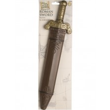 Meč a pochva Říman 50 cm