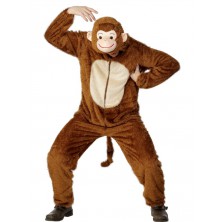 Pánský kostým Opice I
