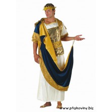 Pánský kostým Marcus Antonius