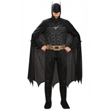 Kostým The Batman