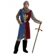 Kostým Středověký rytíř