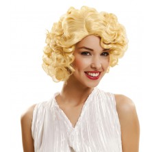 Paruka Marylin