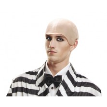 Pleš