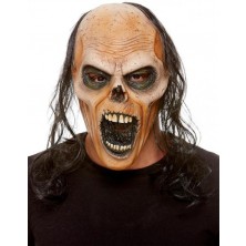 Maska Zombie I