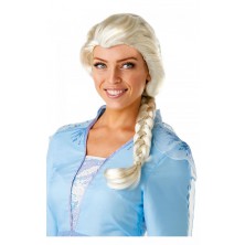 Paruka Elsa Frozen II