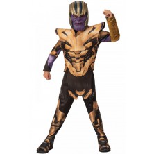 Dětský kostým Thanos Avengers Endgame